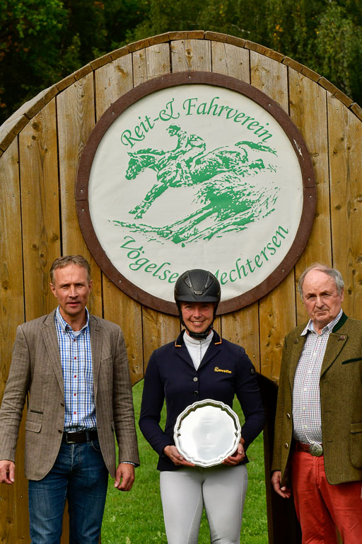 RFV Mechtersen Vögelsen  CCI  & VA  25+26.09.2021 | Siegerehrung-Impressionen _081 