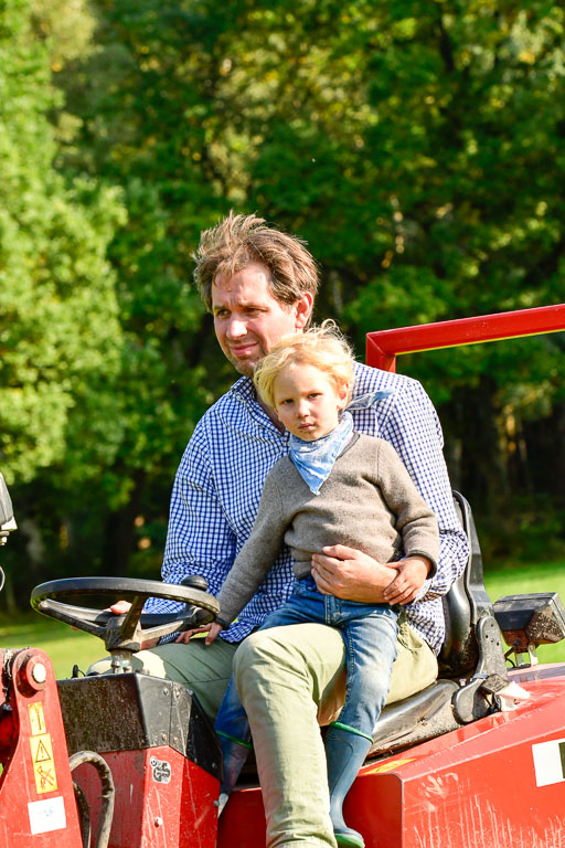 RFV Mechtersen Vögelsen  CCI  & VA  25+26.09.2021 | Siegerehrung-Impressionen _085 