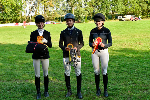 RFV Mechtersen Vögelsen  CCI  & VA  25+26.09.2021 | Siegerehrung-Impressionen _086 