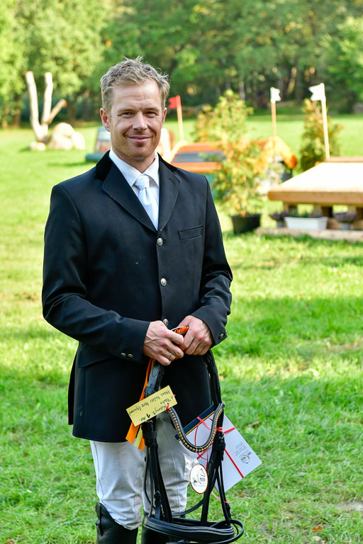 RFV Mechtersen Vögelsen  CCI  & VA  25+26.09.2021 | Siegerehrung-Impressionen _090 