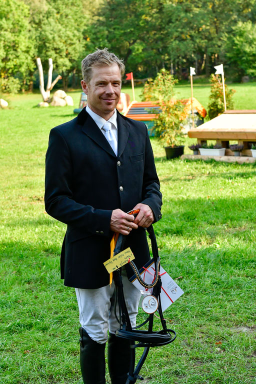 RFV Mechtersen Vögelsen  CCI  & VA  25+26.09.2021 | Siegerehrung-Impressionen _091 