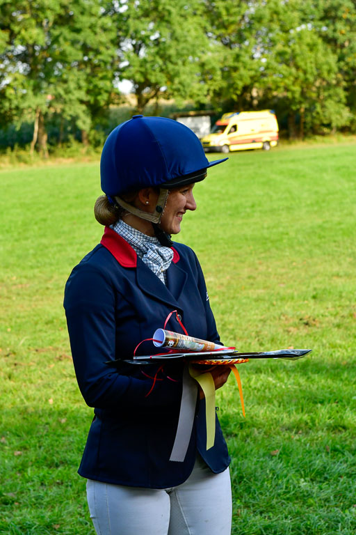RFV Mechtersen Vögelsen  CCI  & VA  25+26.09.2021 | Siegerehrung-Impressionen _092 