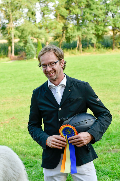 RFV Mechtersen Vögelsen  CCI  & VA  25+26.09.2021 | Siegerehrung-Impressionen _093 