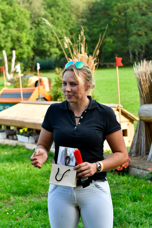 RFV Mechtersen Vögelsen  CCI  & VA  25+26.09.2021 | Siegerehrung-Impressionen _098 