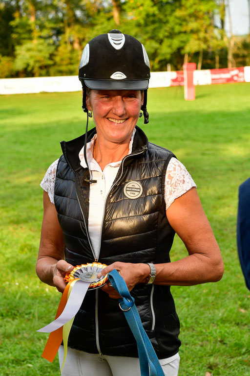 RFV Mechtersen Vögelsen  CCI  & VA  25+26.09.2021 | Siegerehrung-Impressionen _120 