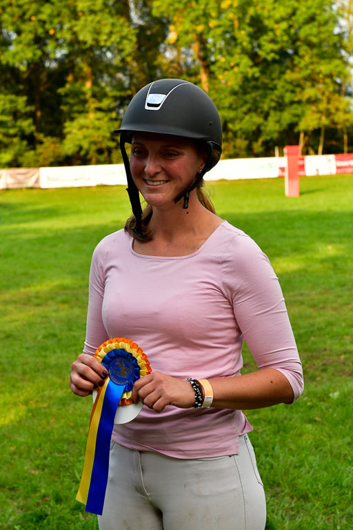 RFV Mechtersen Vögelsen  CCI  & VA  25+26.09.2021 | Siegerehrung-Impressionen _124 