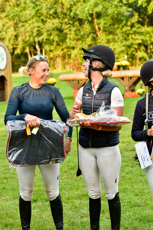 RFV Mechtersen Vögelsen  CCI  & VA  25+26.09.2021 | Siegerehrung-Impressionen _129 