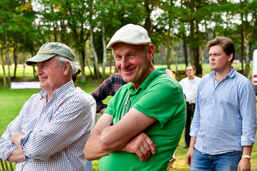 RFV Mechtersen Vögelsen  CCI  & VA  25+26.09.2021 | Siegerehrung-Impressionen _130 