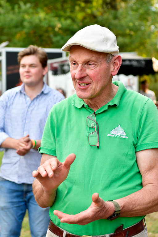 RFV Mechtersen Vögelsen  CCI  & VA  25+26.09.2021 | Siegerehrung-Impressionen _131 