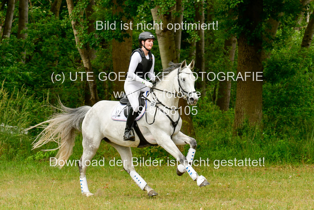  | 260621 Geländeritt A _005 