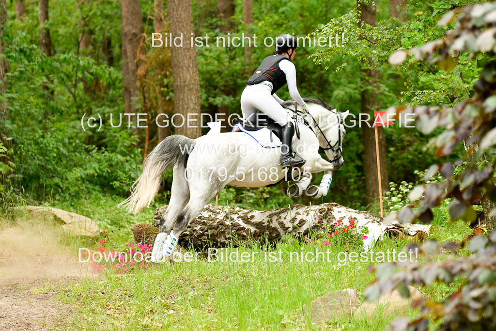  | 260621 Geländeritt A _007 