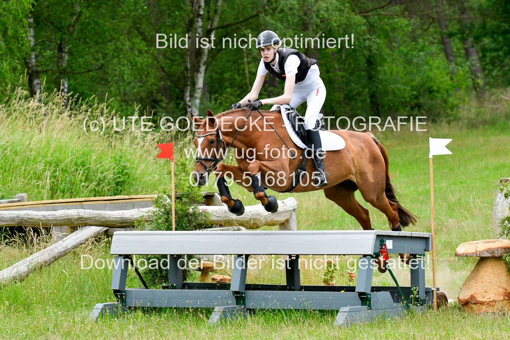  | 260621 Geländeritt A _011 