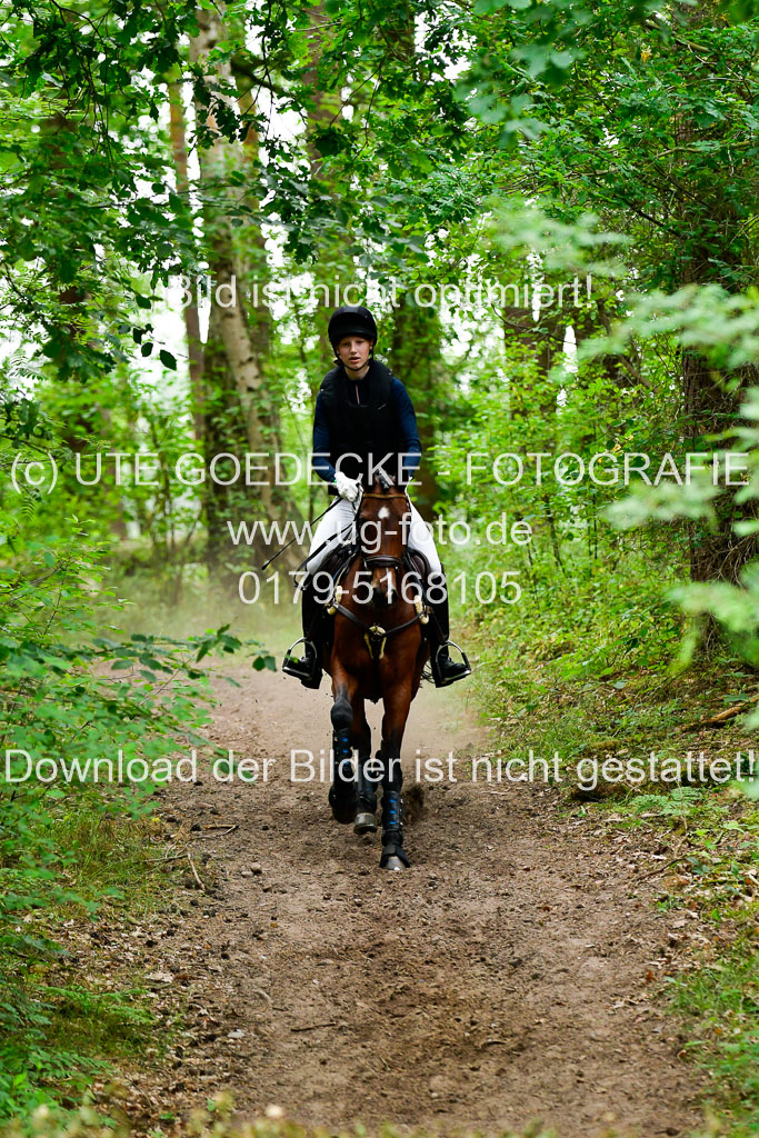  | 260621 Geländeritt A _014 