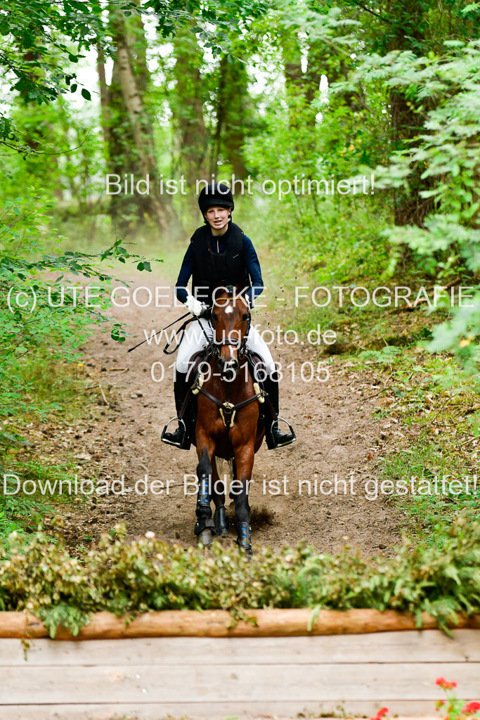  | 260621 Geländeritt A _015 