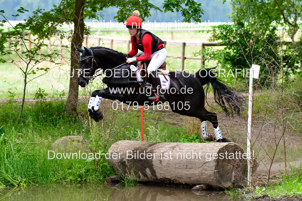  | 260621 Geländeritt A _041 