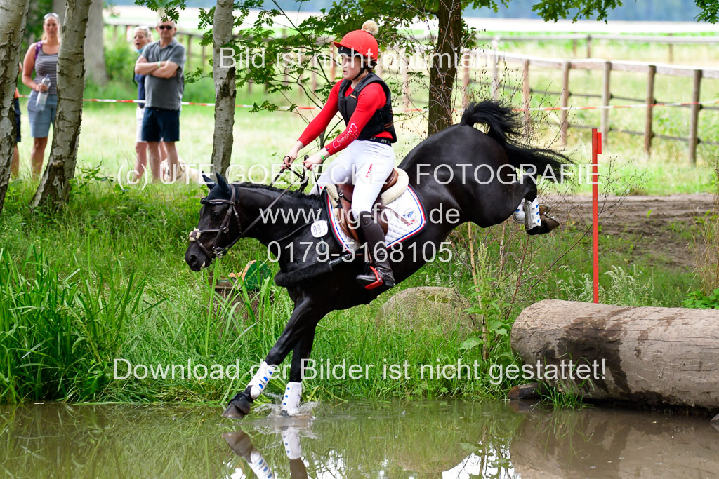 | 260621 Geländeritt A _044 