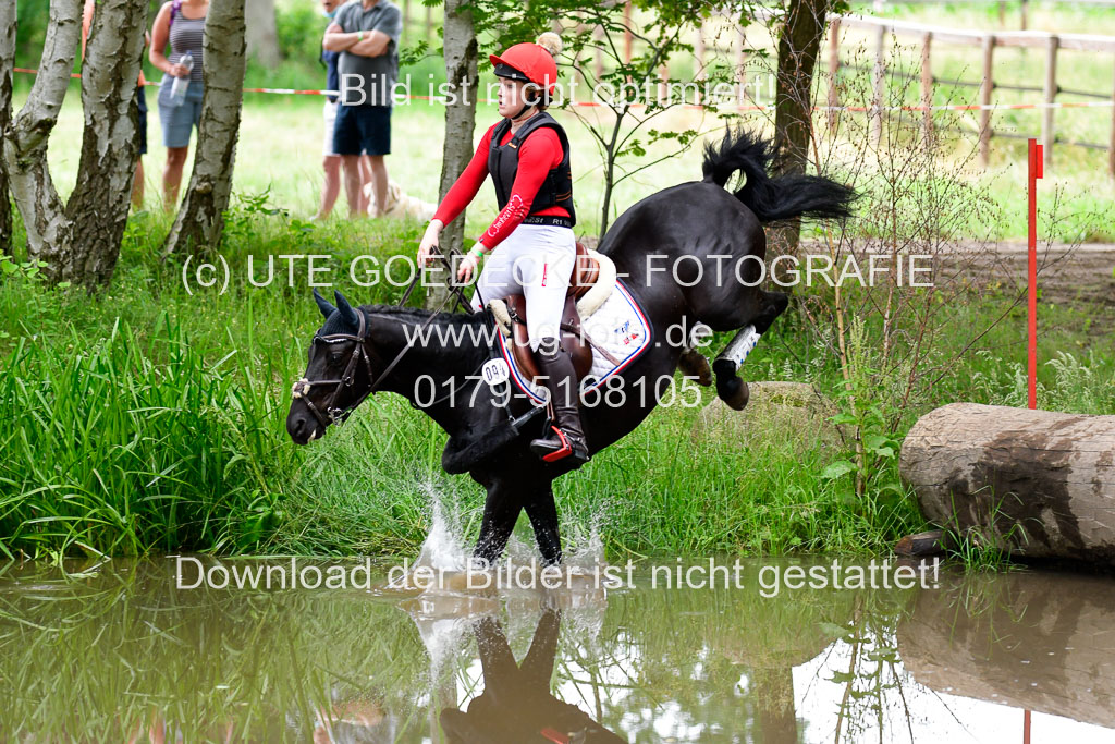  | 260621 Geländeritt A _045 