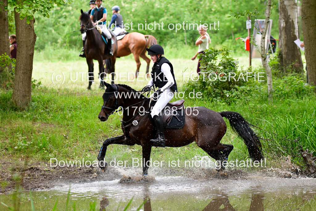 | 260621 Geländeritt A _061 