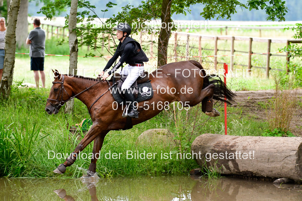  | 260621 Geländeritt A _070 