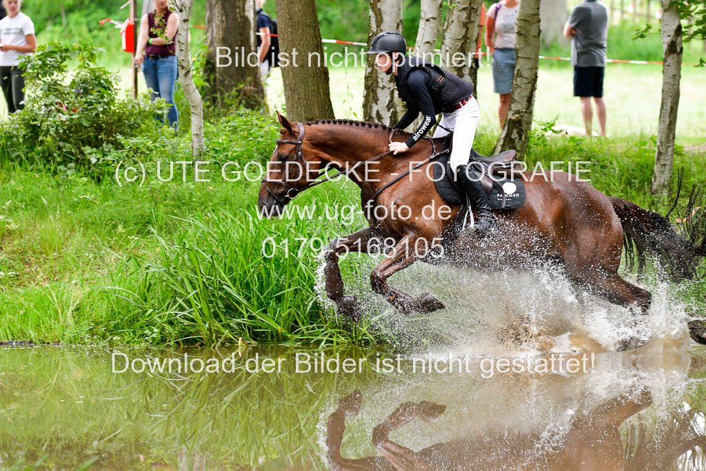  | 260621 Geländeritt A _072 
