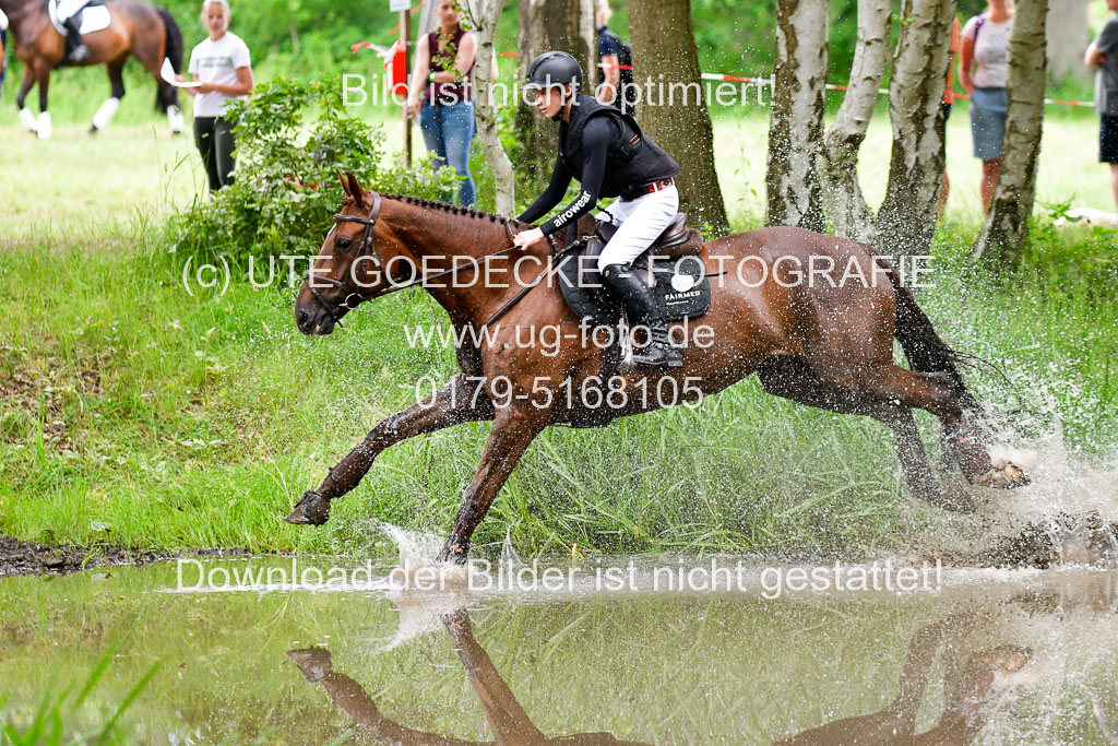  | 260621 Geländeritt A _074 