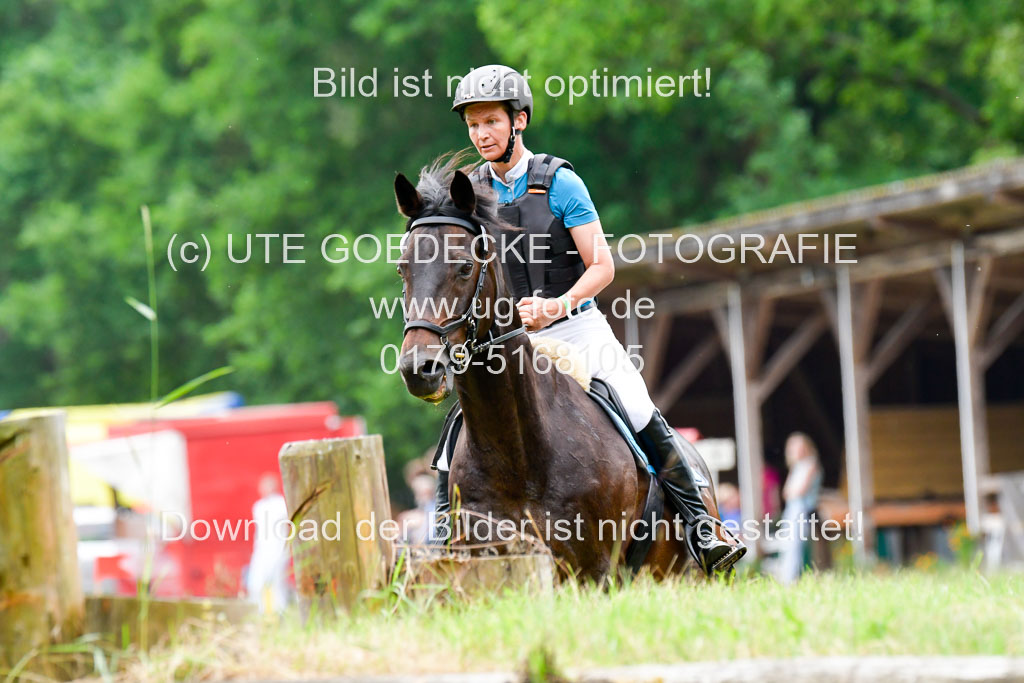  | 260621 Geländeritt A _075 