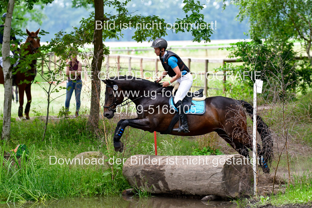  | 260621 Geländeritt A _077 