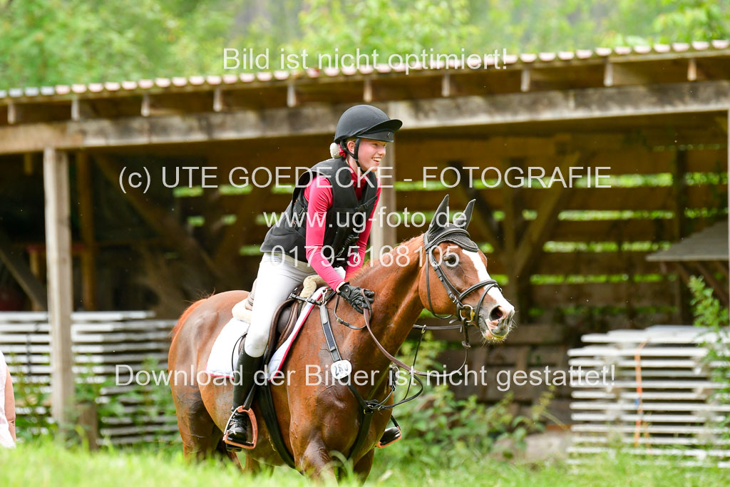  | 260621 Geländeritt A _101 