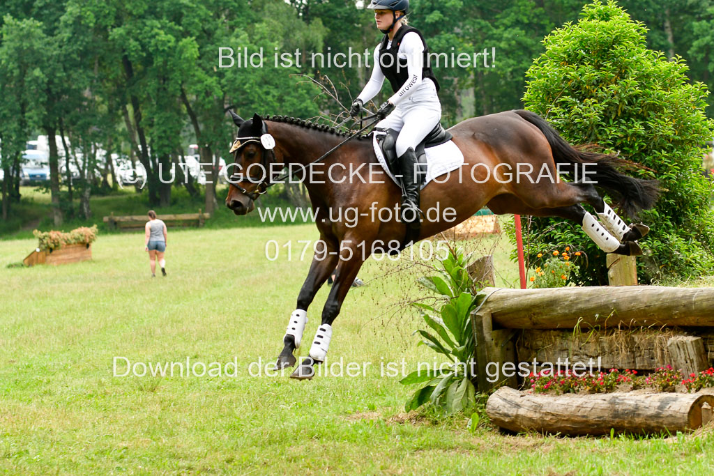  | 260621 Geländeritt A _104 