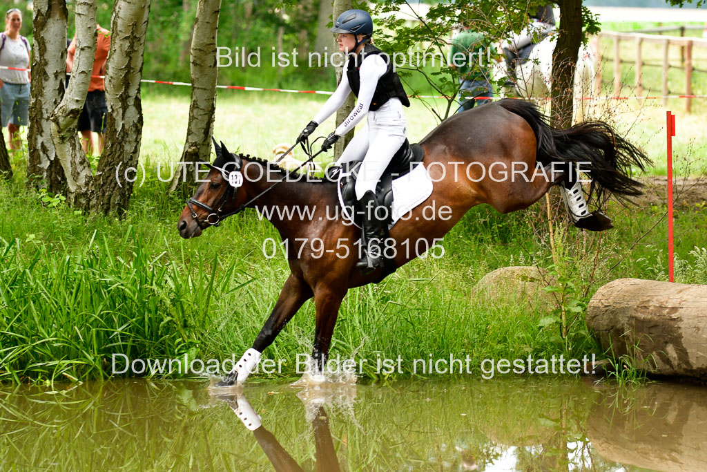  | 260621 Geländeritt A _108 