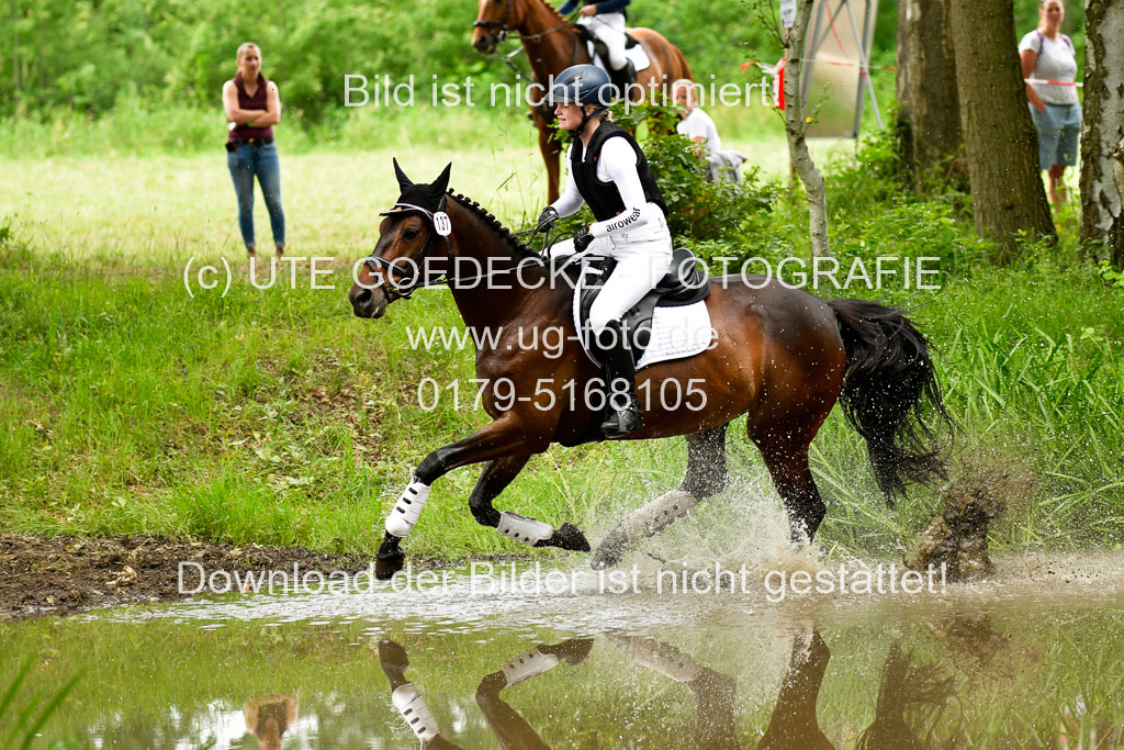  | 260621 Geländeritt A _110 