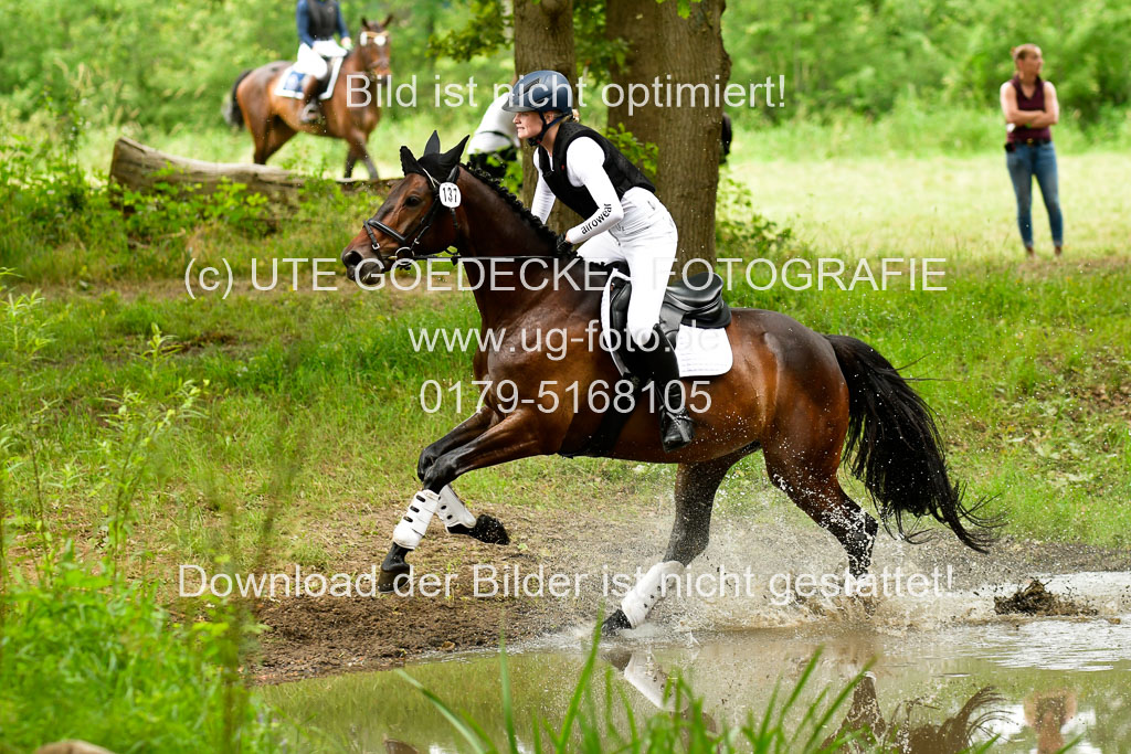  | 260621 Geländeritt A _112 