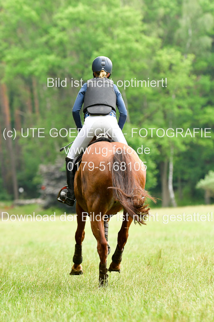  | 260621 Geländeritt A _113 