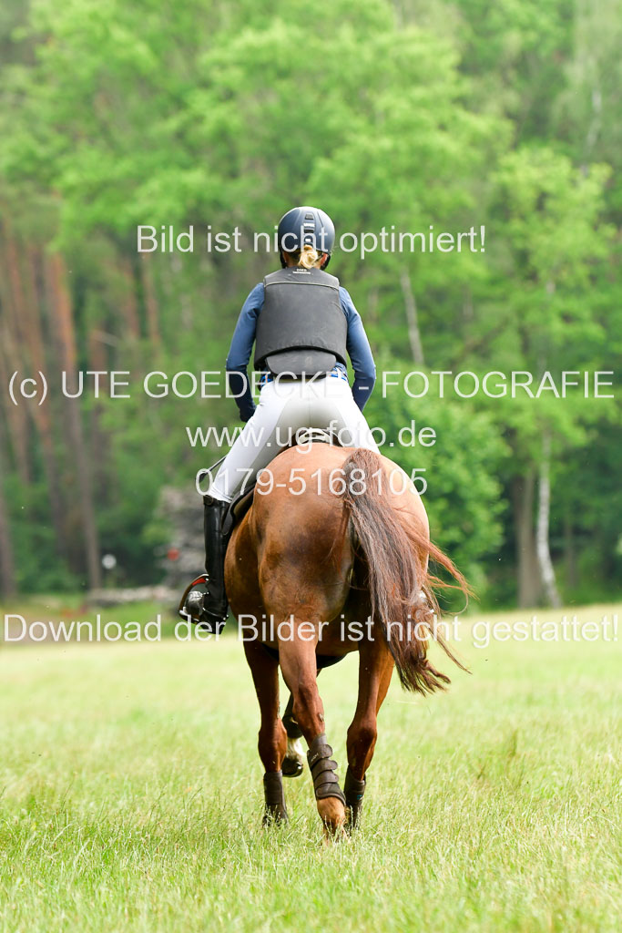  | 260621 Geländeritt A _114 