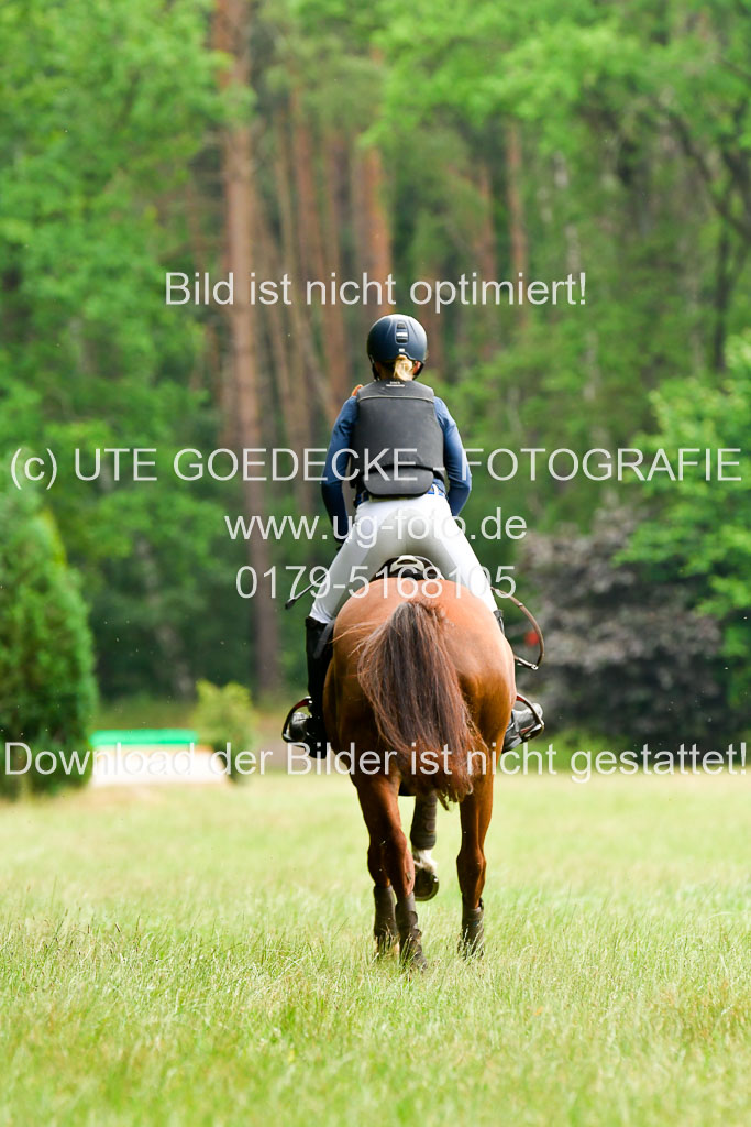  | 260621 Geländeritt A _115 
