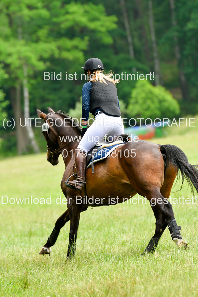  | 260621 Geländeritt A _117 