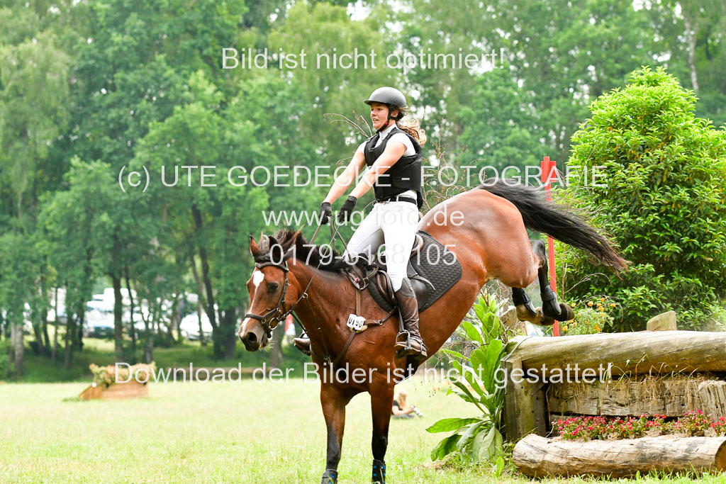  | 260621 Geländeritt A _123 