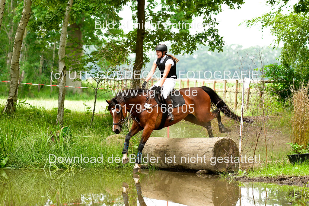  | 260621 Geländeritt A _124 