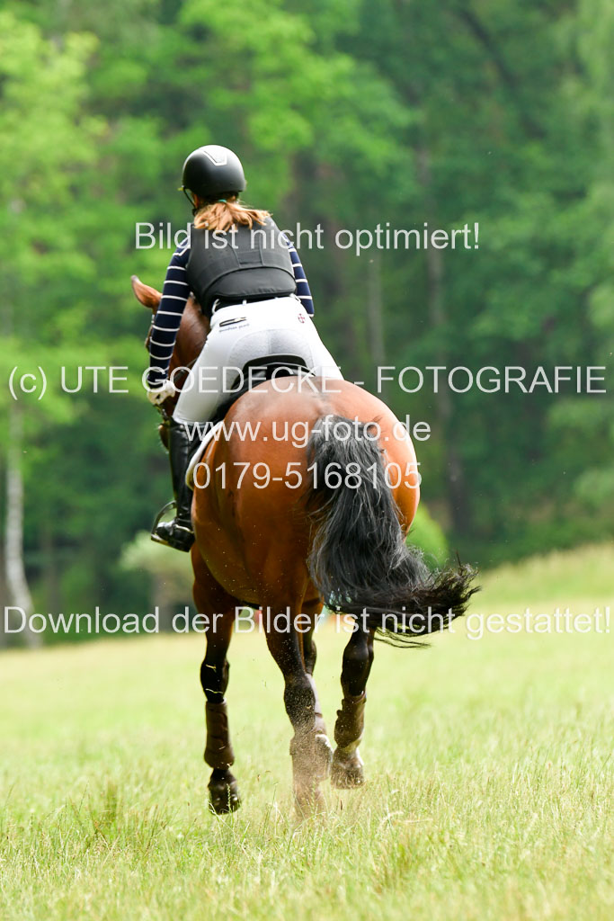  | 260621 Geländeritt A _131 