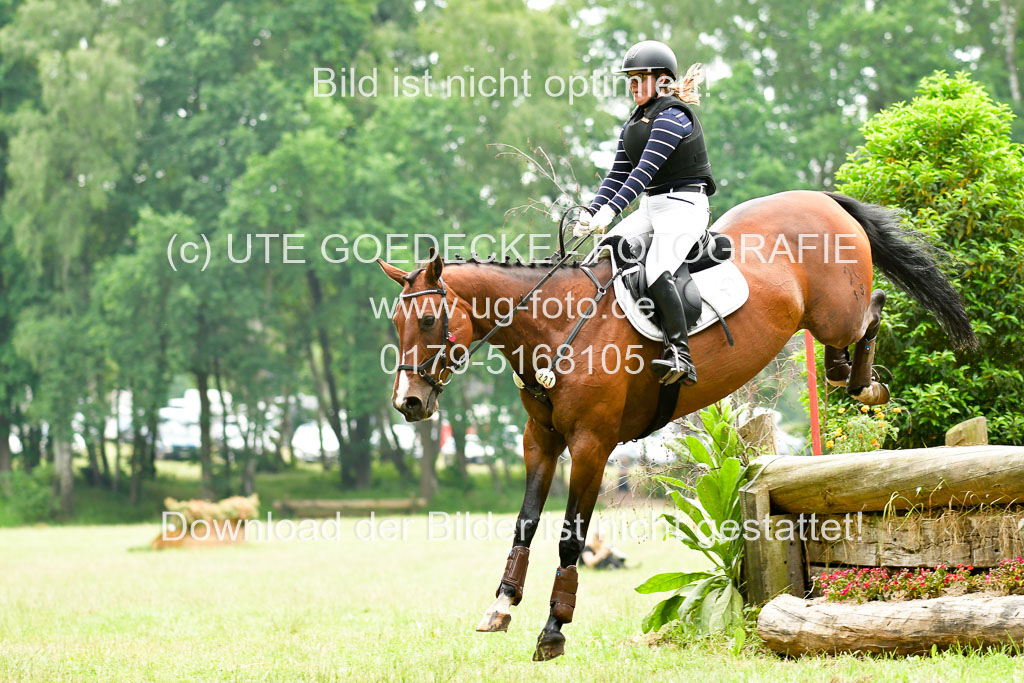  | 260621 Geländeritt A _135 