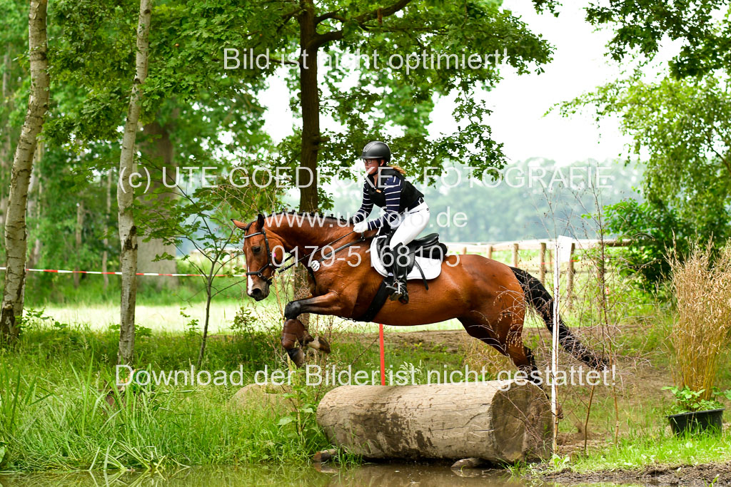  | 260621 Geländeritt A _136 
