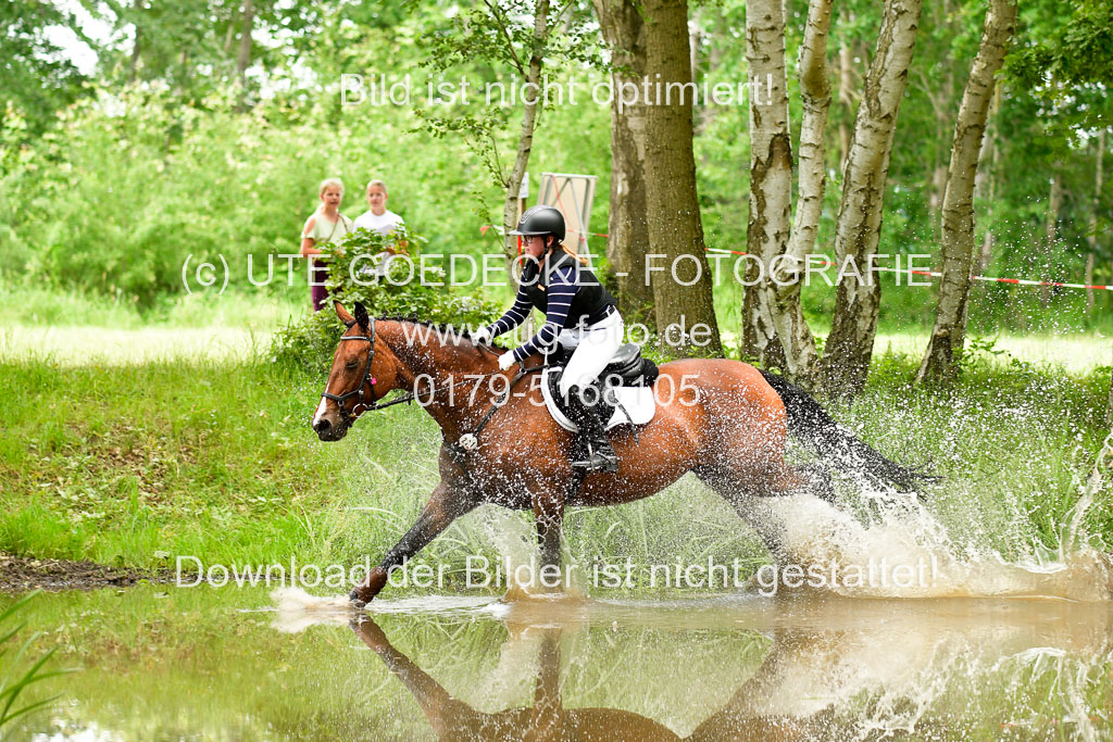  | 260621 Geländeritt A _142 
