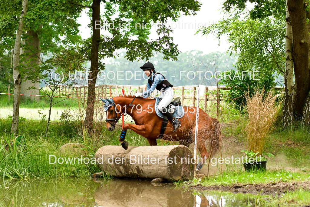  | 260621 Geländeritt A _151 