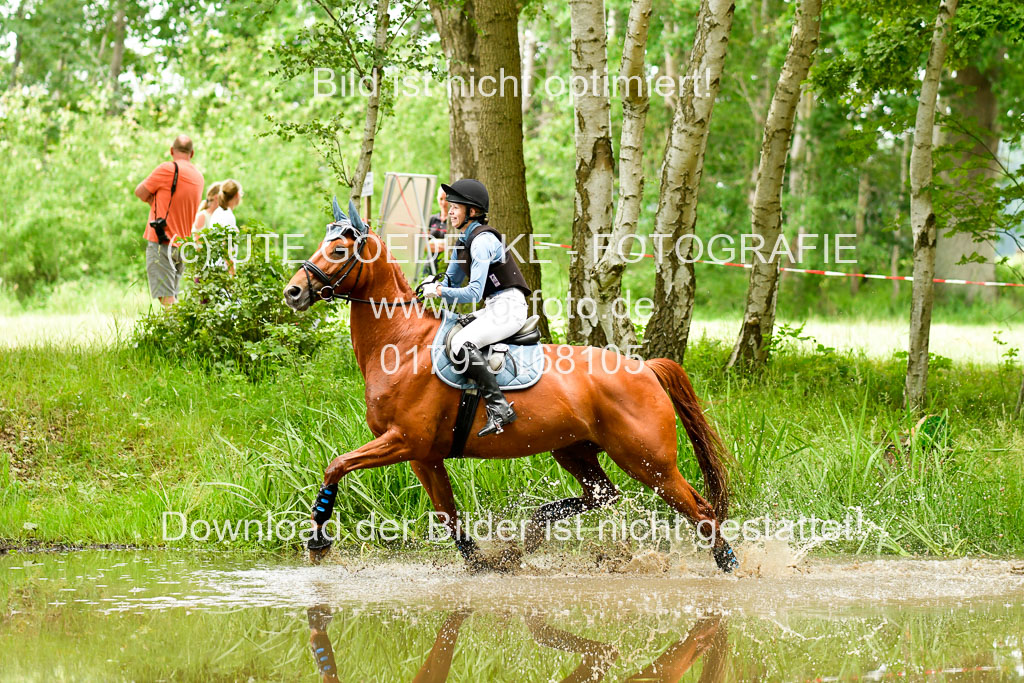  | 260621 Geländeritt A _163 