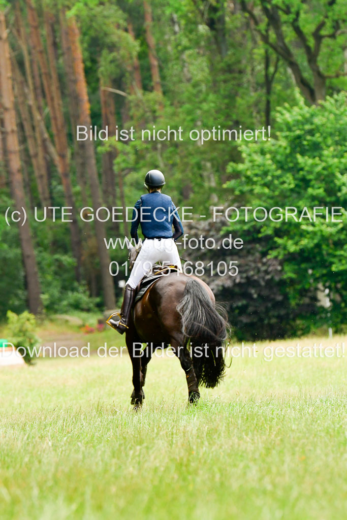  | 260621 Geländeritt A _164 