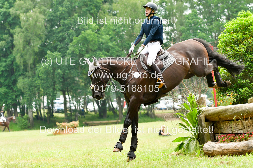  | 260621 Geländeritt A _167 