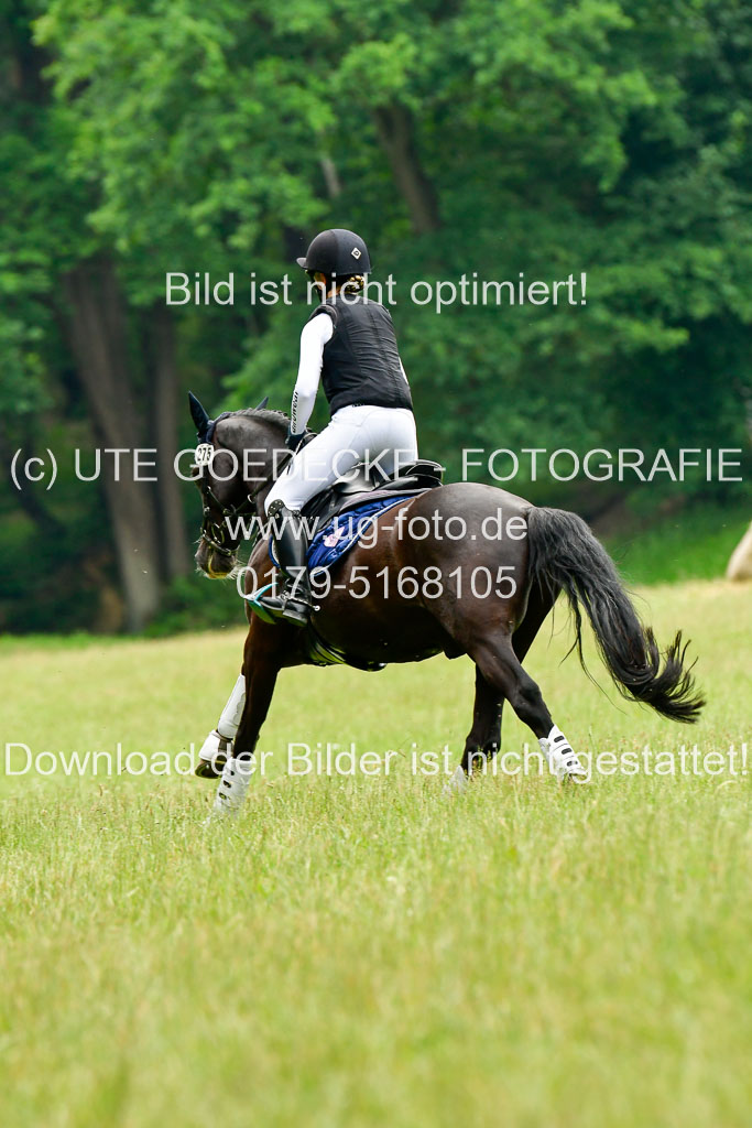  | 260621 Geländeritt A _177 