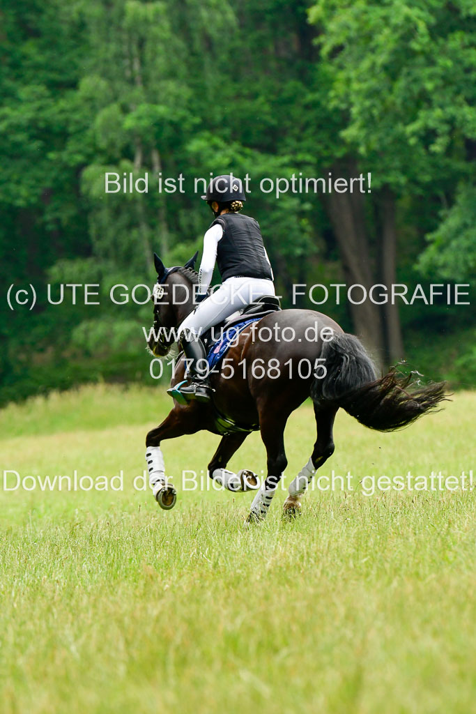  | 260621 Geländeritt A _178 