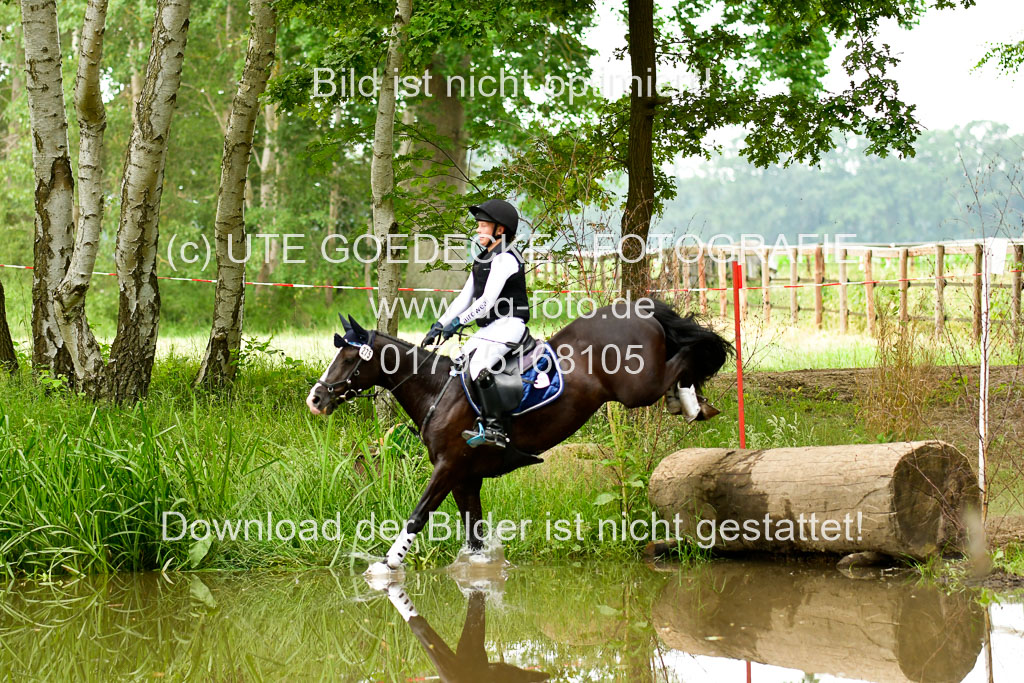  | 260621 Geländeritt A _182 