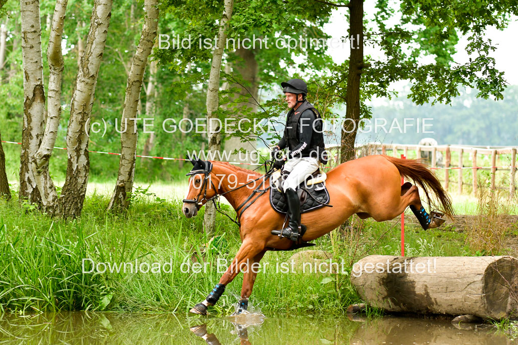  | 260621 Geländeritt A _194 